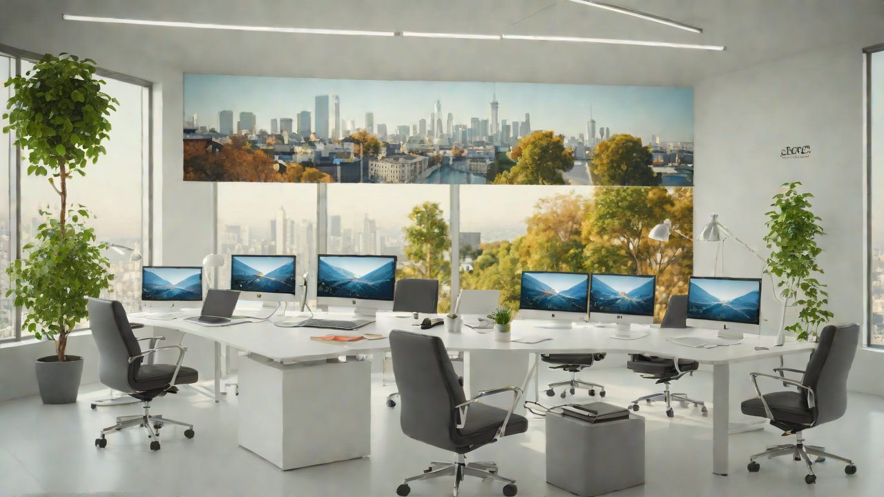 Top IoT Consulting Firms in Ontario