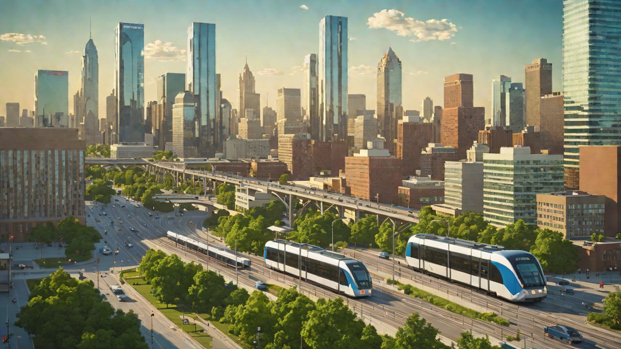 Siemens Smart Infrastructure