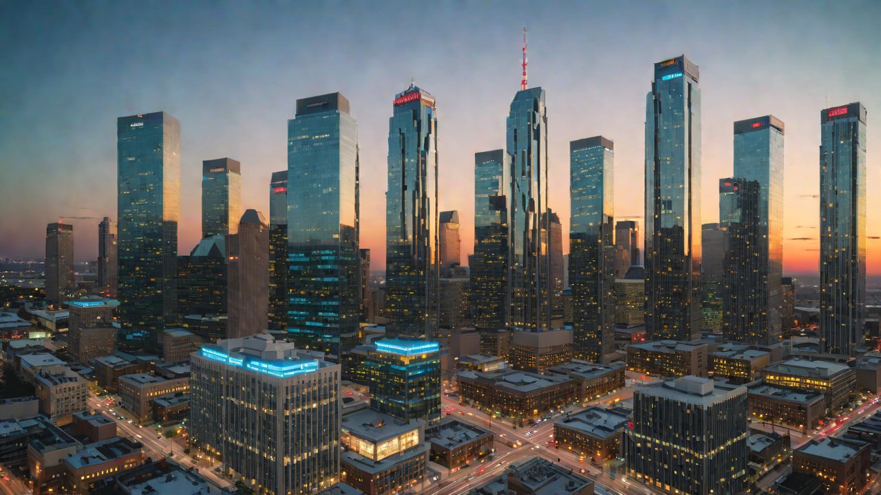 Mississauga-based Team: Ontario Tech University's Cybersecurity Research Lab