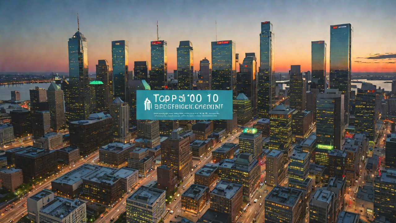 Brampton-based Team: Sheridan College's Digital Media and Gaming Institute