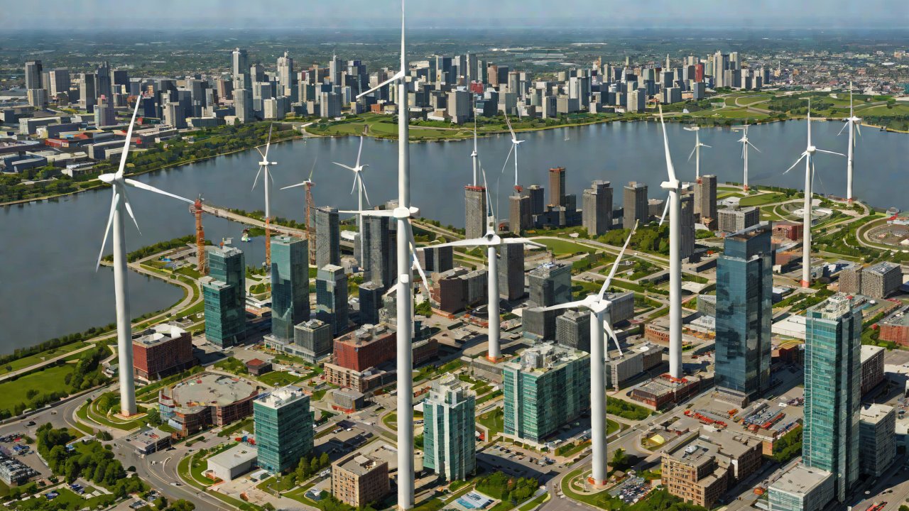 Methodology and Research Approach