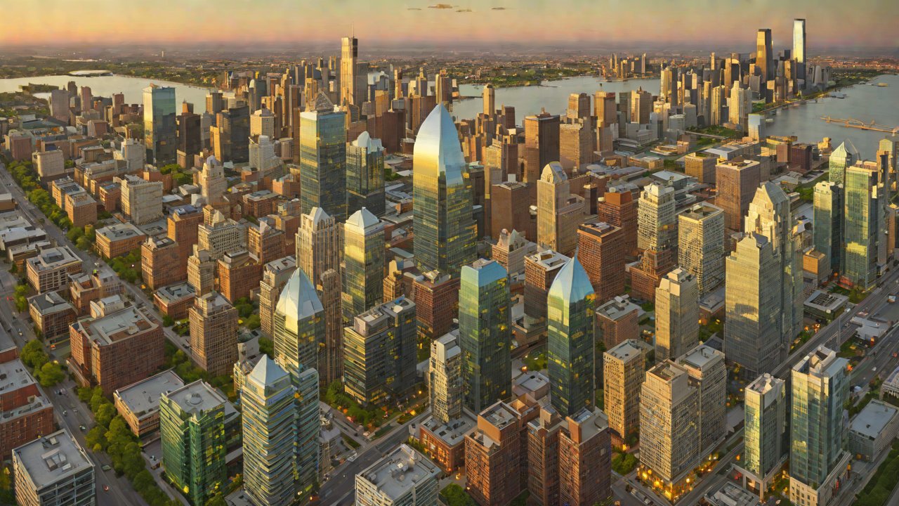 WSP | Parsons Brinckerhoff Canada