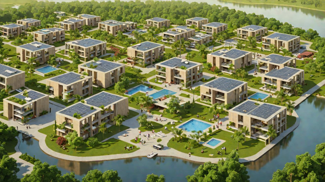 Market Size and Growth