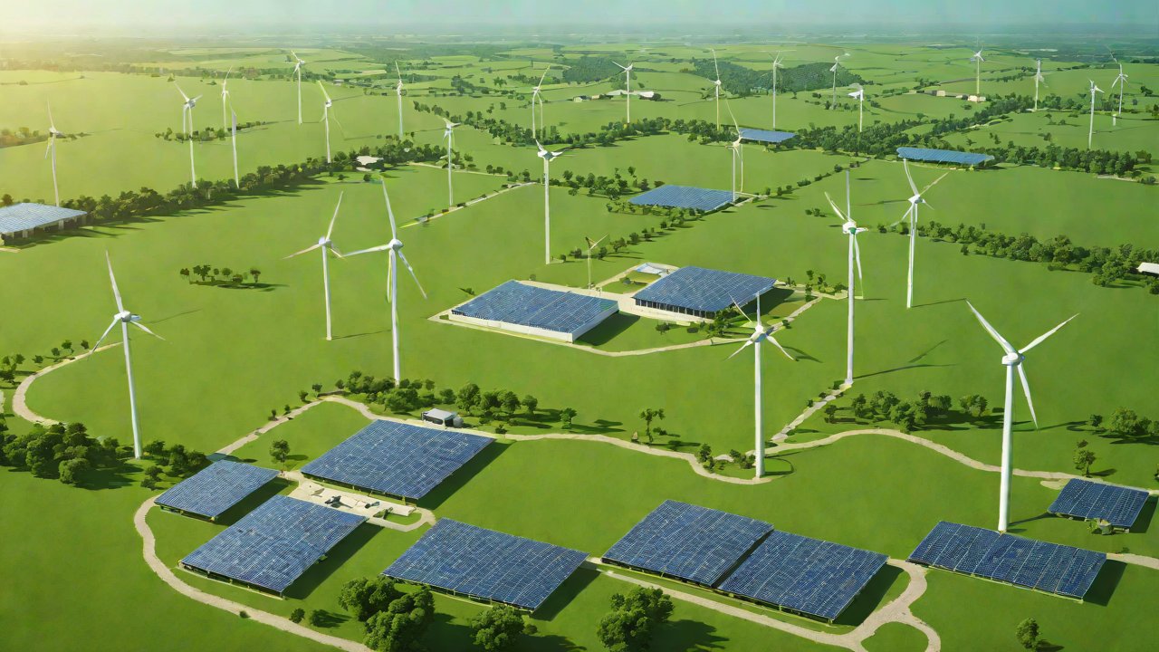 Regulatory Framework and Government Initiatives