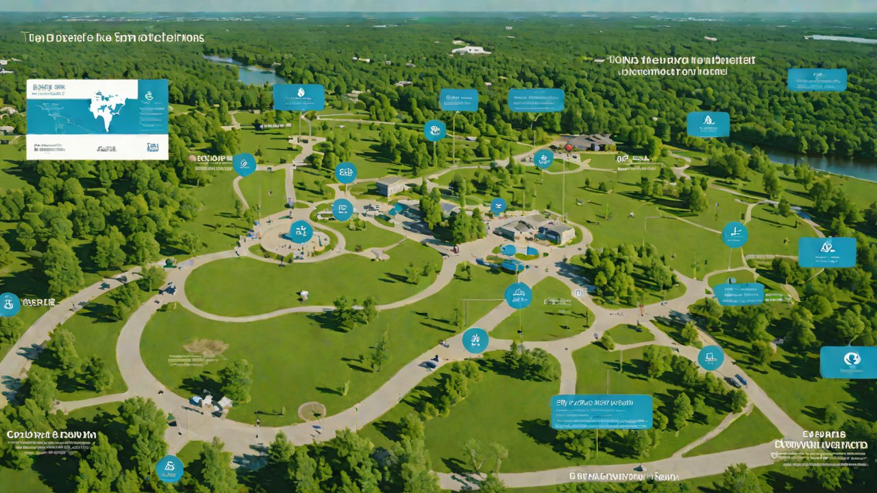 Achievements and Impact