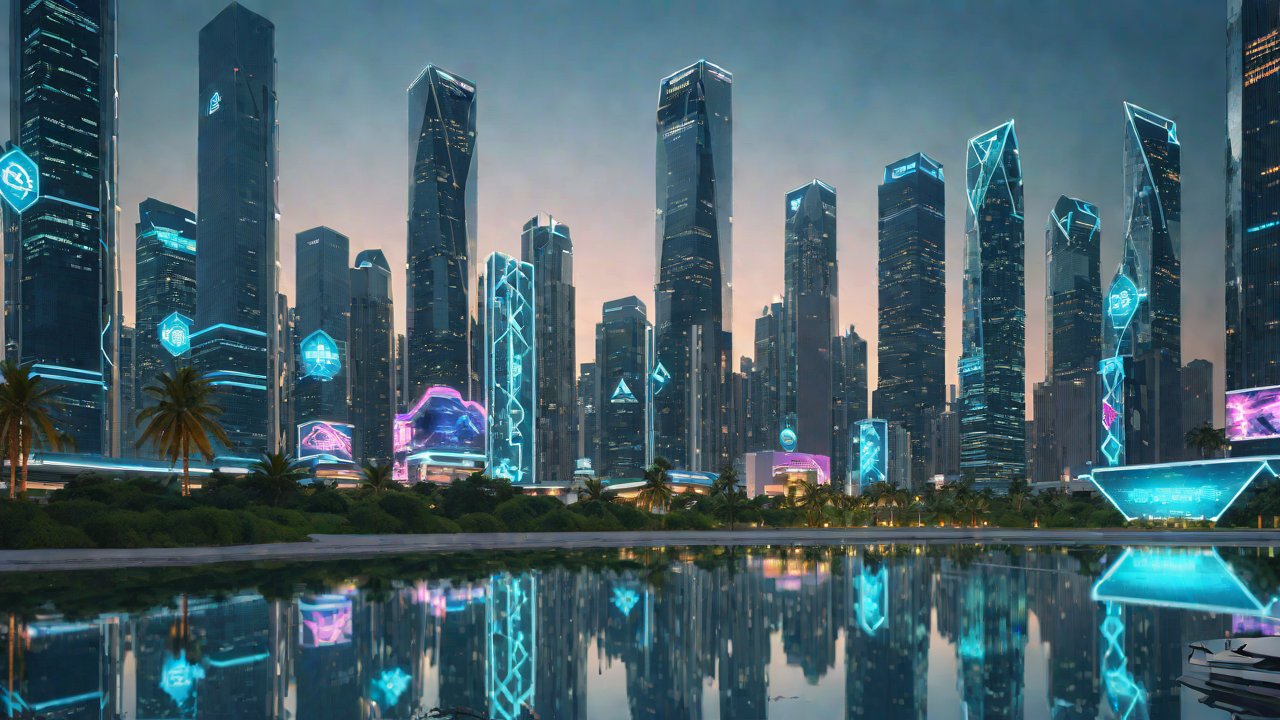 Urban Planning and Infrastructure