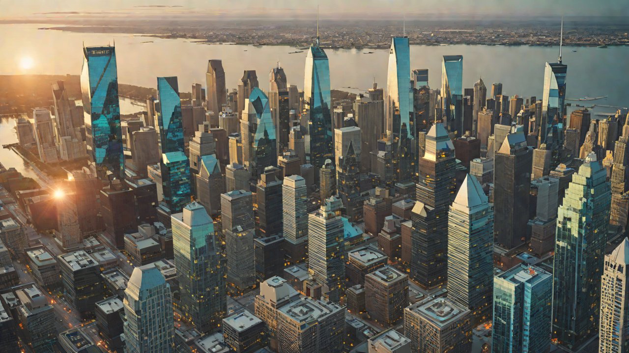 Region of Peel - Smart Water Management