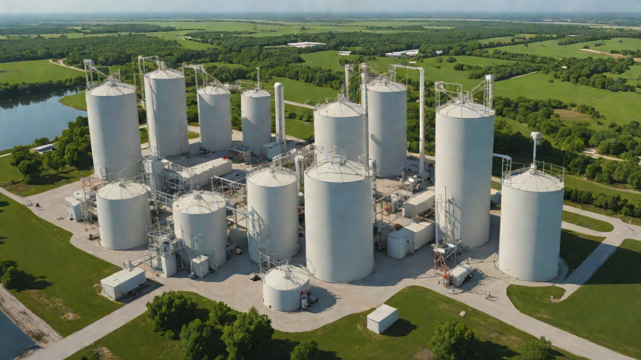 Top 11 Smart Infrastructure Equipment Distributors in Ontario