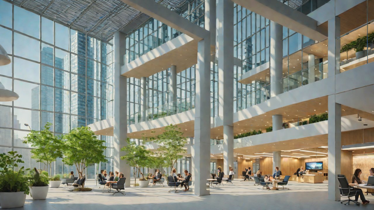 Toronto's Next Big Thing (NBT) Venture Accelerator