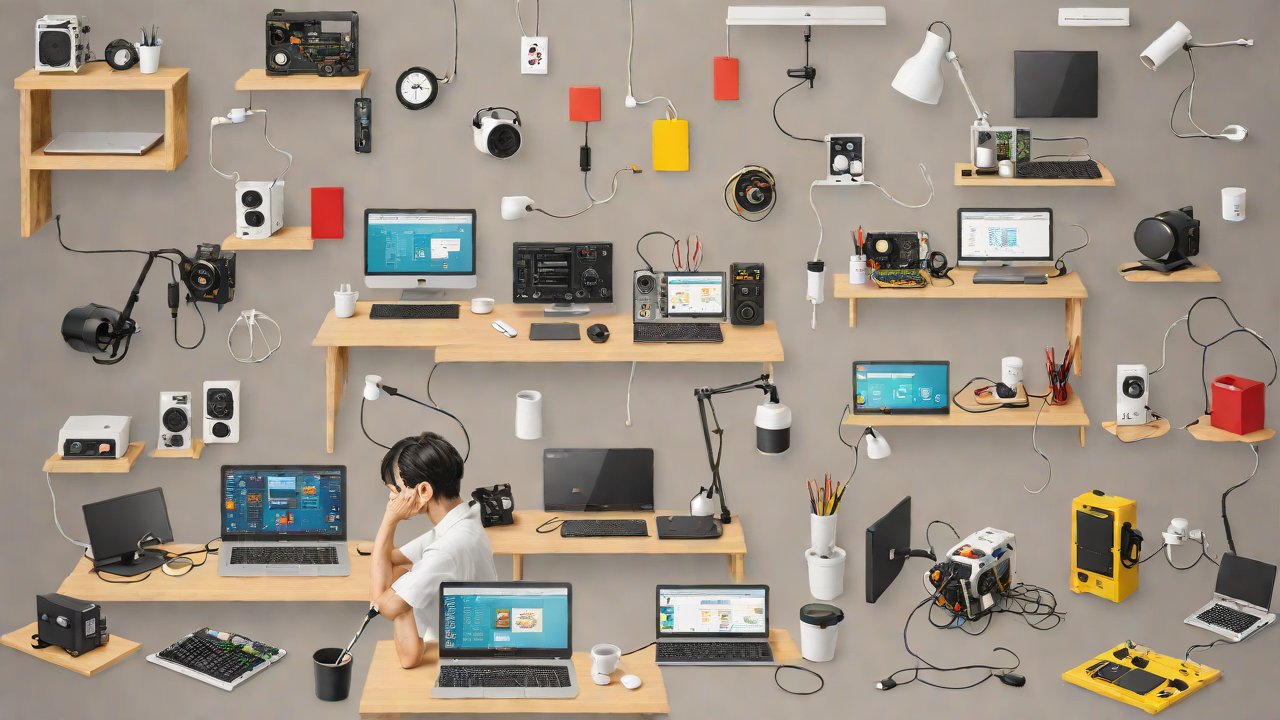 Top 10 IoT Sensor OEM Manufacturers in Singapore 2026