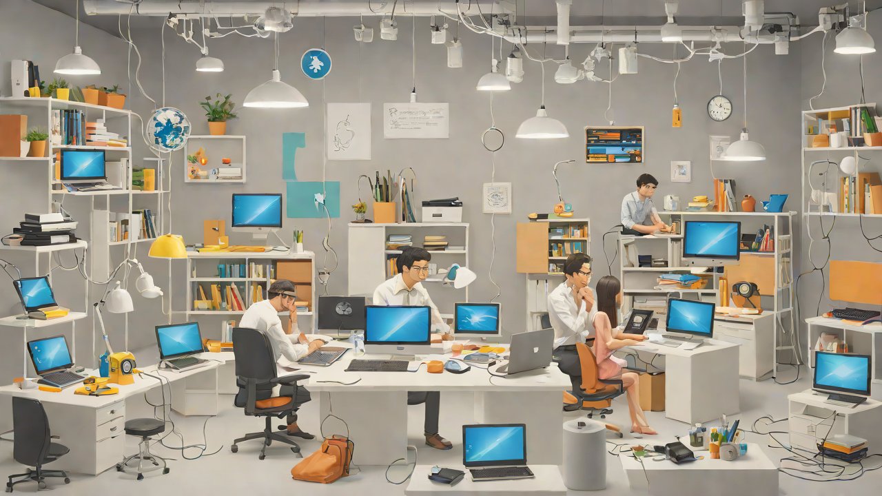 Design and Manufacturing Capabilities