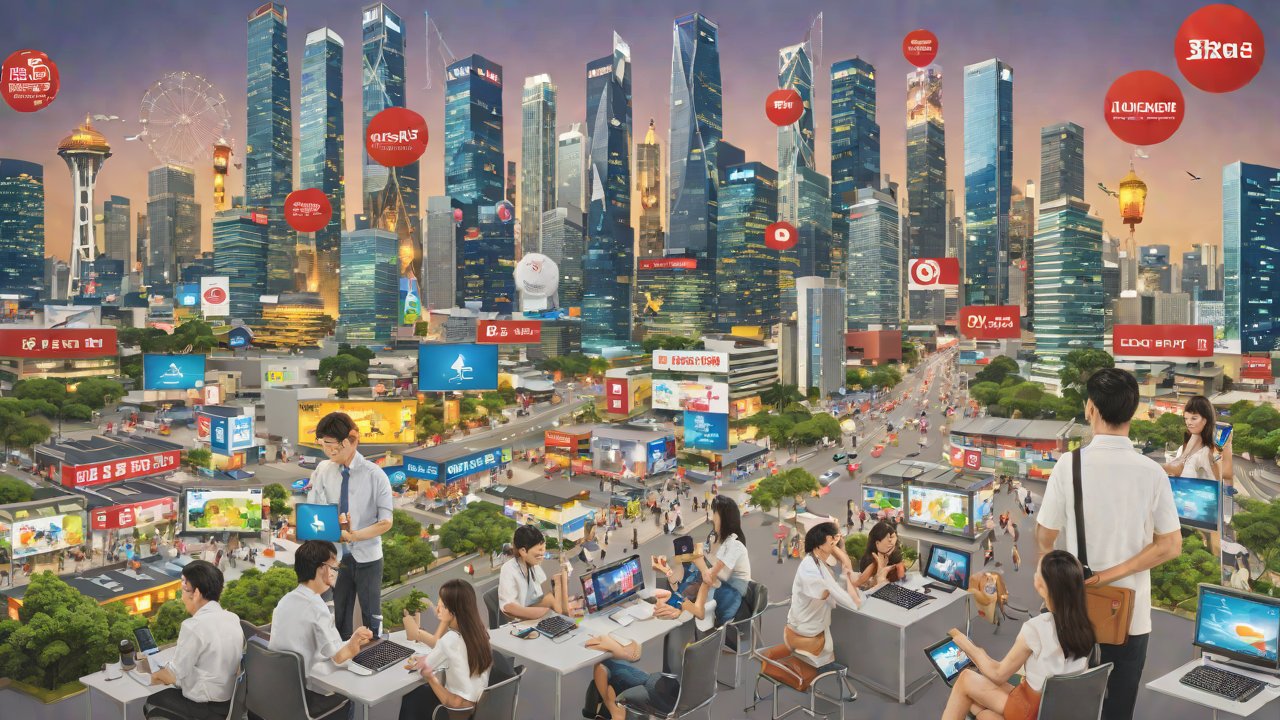 Market Overview