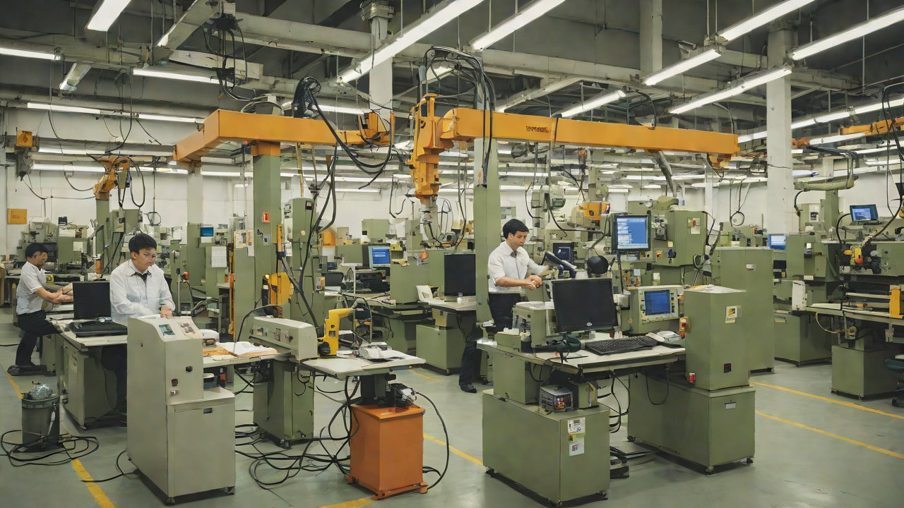 OEM Customization Trends
