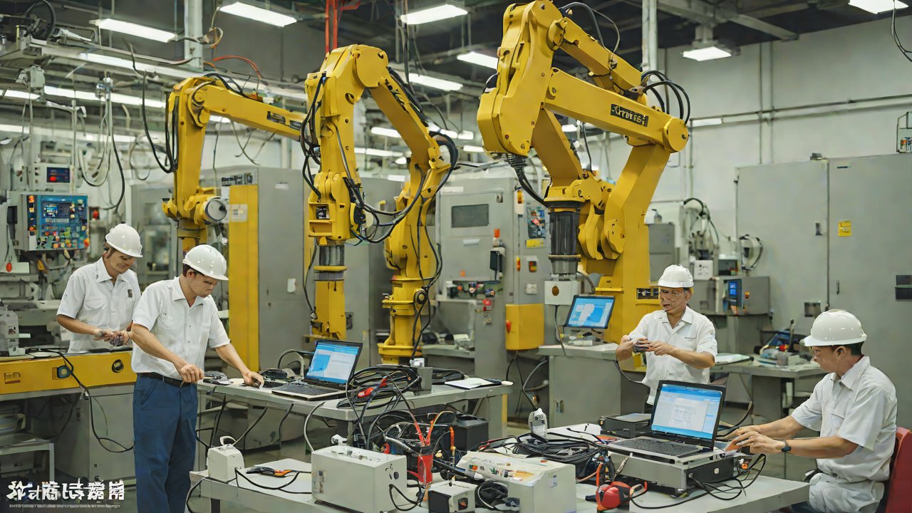 OEM Sites in Singapore