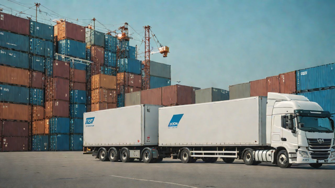 IoT Monitoring for Cold Chain Transport in Italy