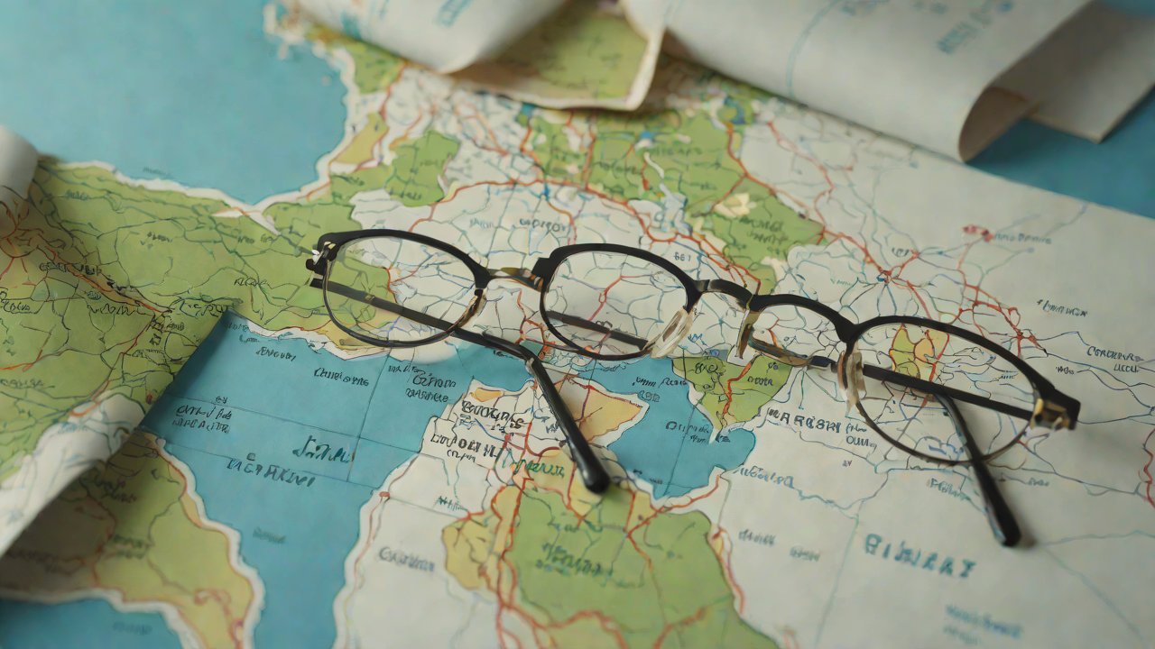 Localization Services and Compliance in Italy