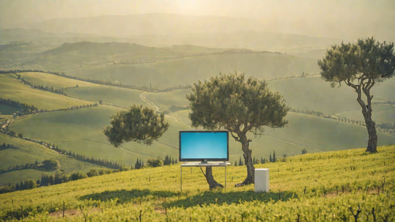 IoT Data Privacy Compliance in Italy