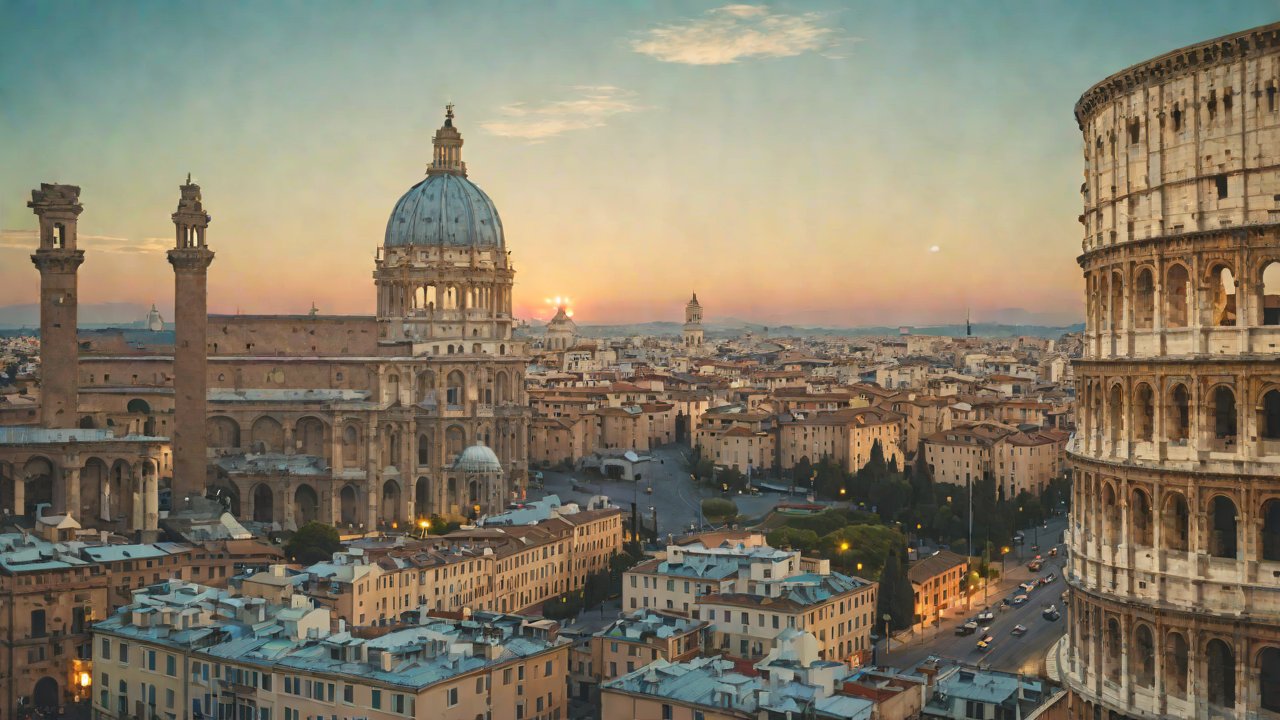 IoT Data Privacy Compliance in Italy