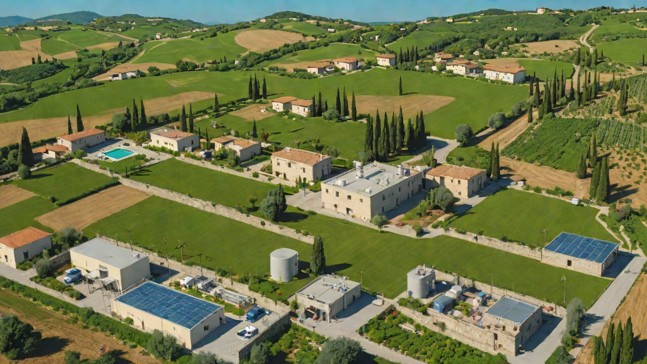 Security Considerations