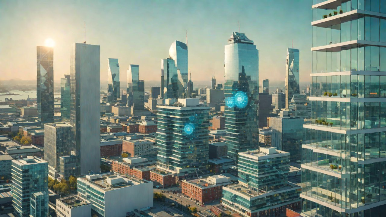 Top 10 Leading IoT Solution Providers in Denmark