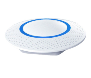 ການຈັດຕຳແໜ່ງພາຍໃນທີ່ຄອບຄຸມກວ້າງ IoT - ຕົວເກັບສັນຍານ Smart Gateway iBeacon - ປະຕູ Bluetooth - ປະຕິວັດອຸດສາຫະກໍາກັບອິນເຕີເນັດຂອງສິ່ງຕ່າງໆ